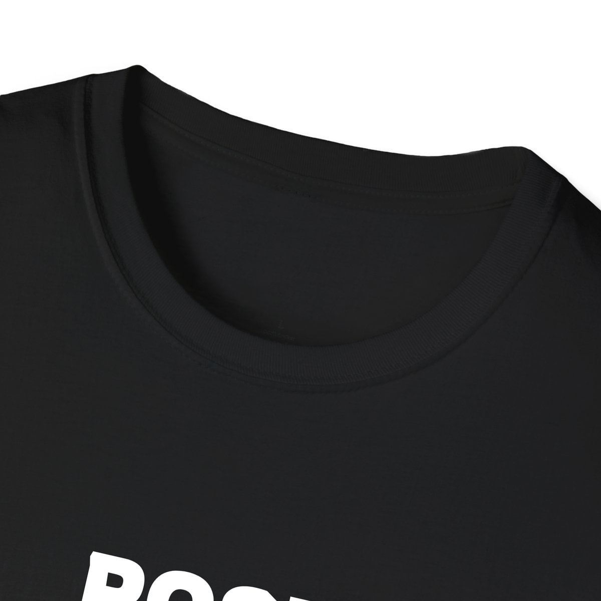 Rose ORIGINAL — Black — view 3