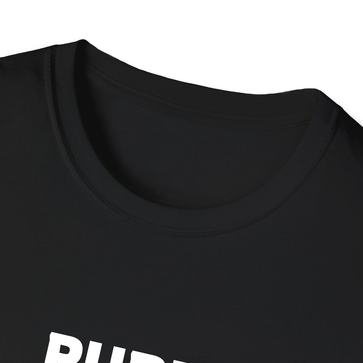 Ruby LOCAL — Black — view 3