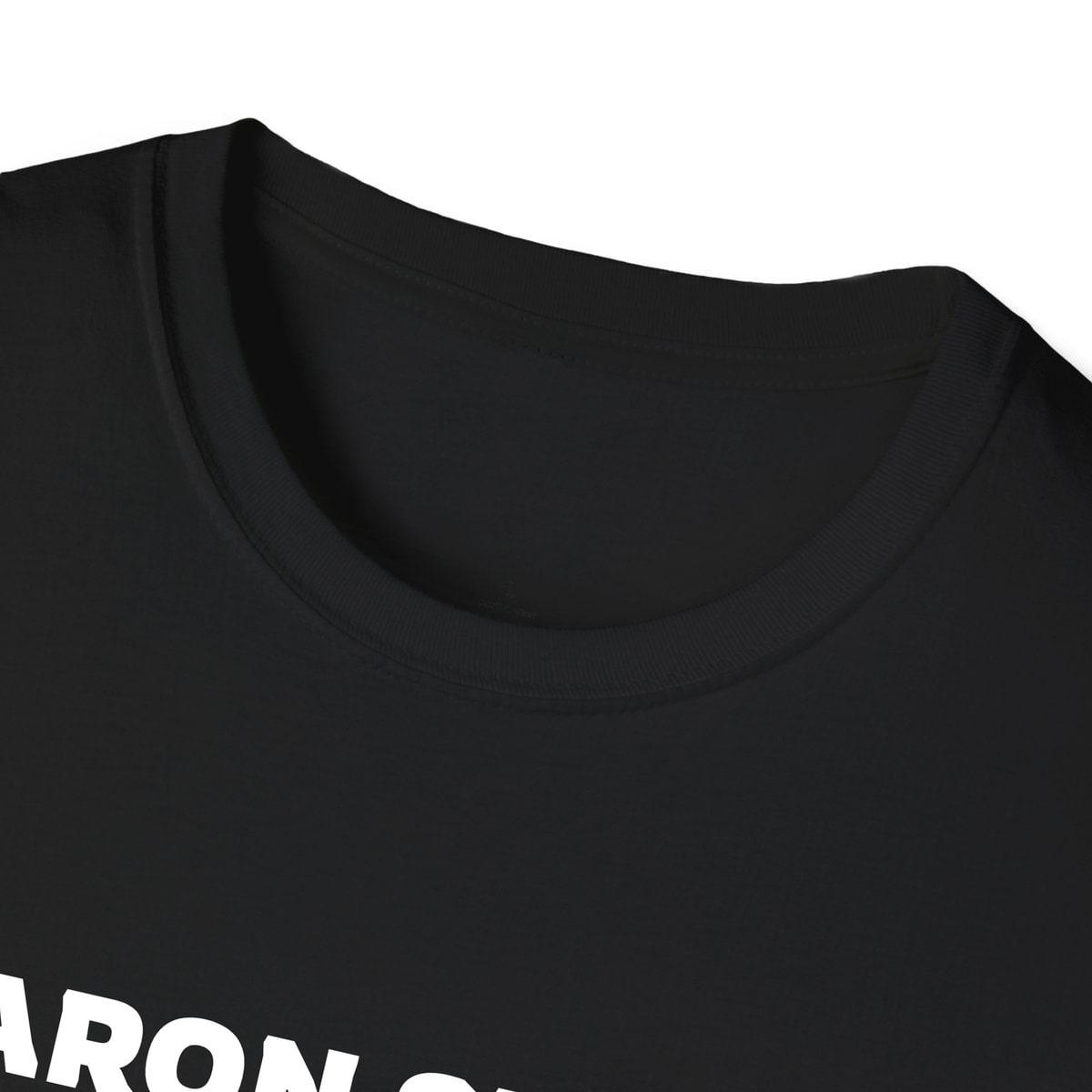Sharon Springs ORIGINAL — Black — view 3