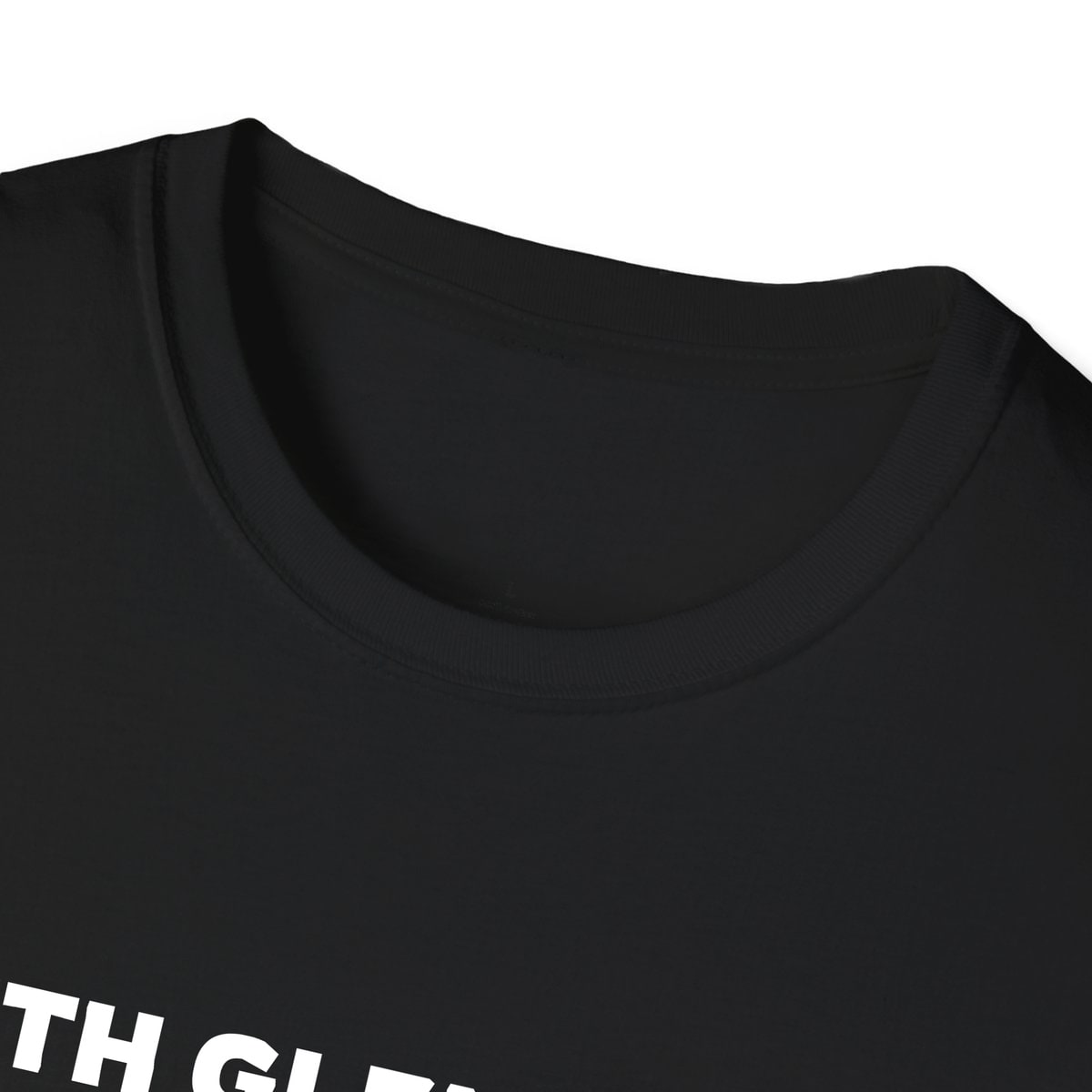 South Glens Falls ORIGINAL — Black — view 3
