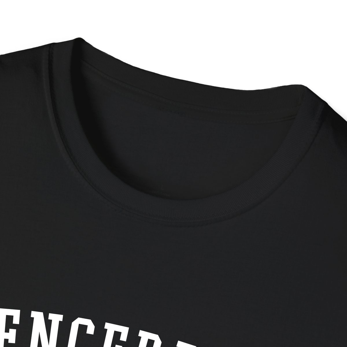 Spencerport SUPPLY CO. — Black — view 3