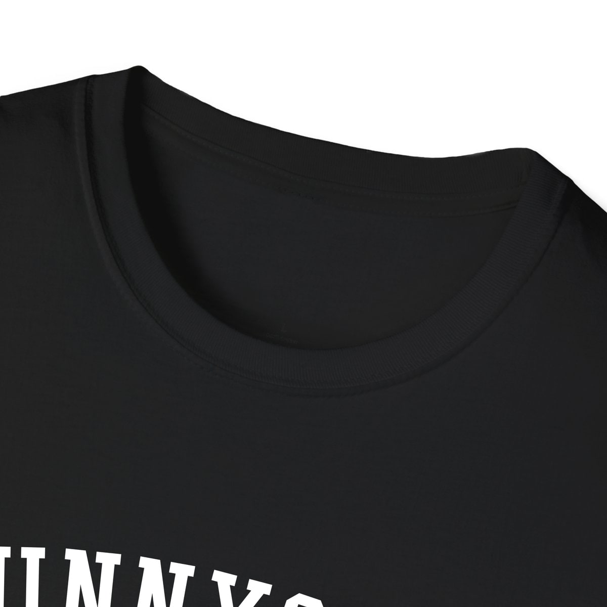 Sunnyside SUPPLY CO. — Black — view 3