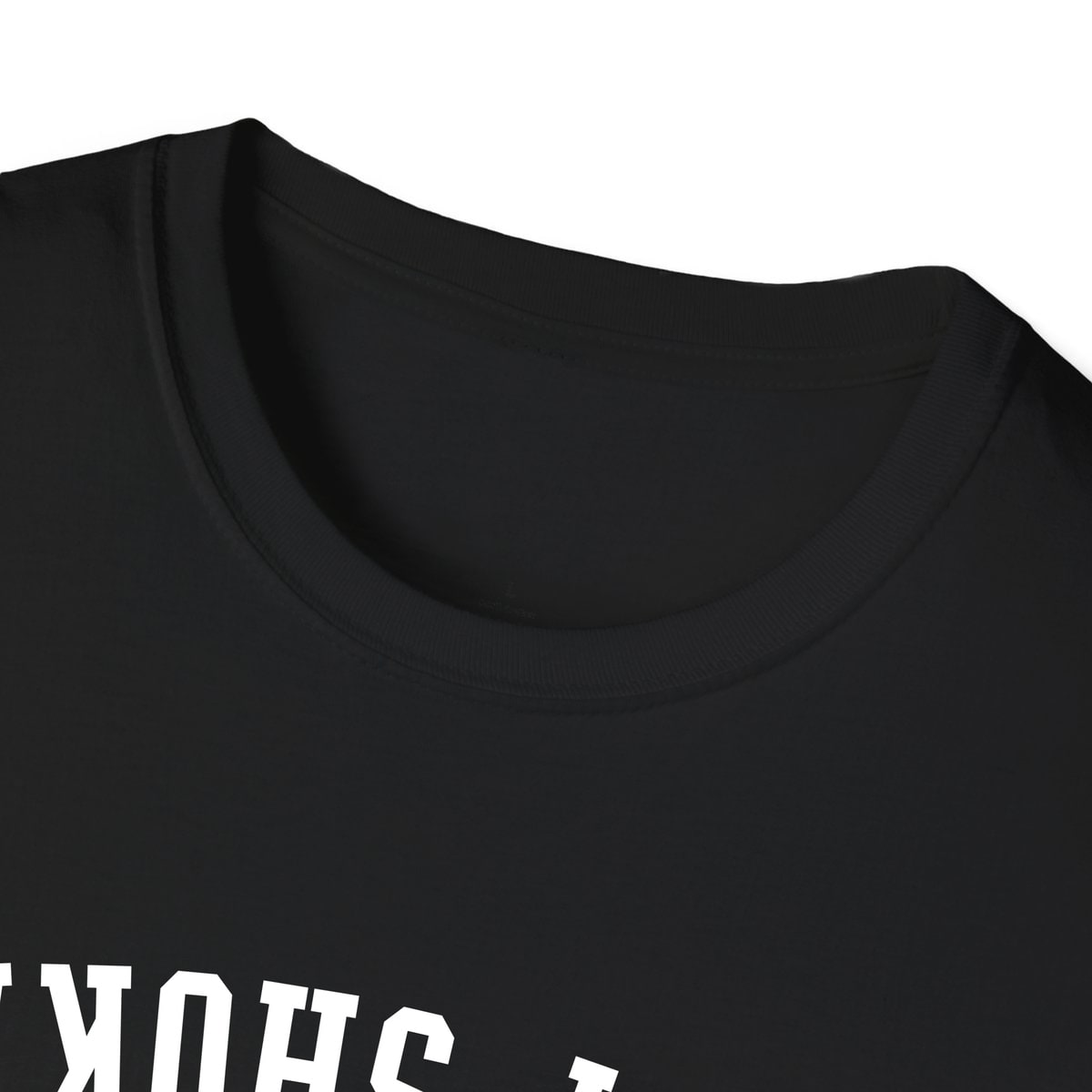 West Shokan NEW YORK ARCHED - UPSIDE DOWN — Black — view 3