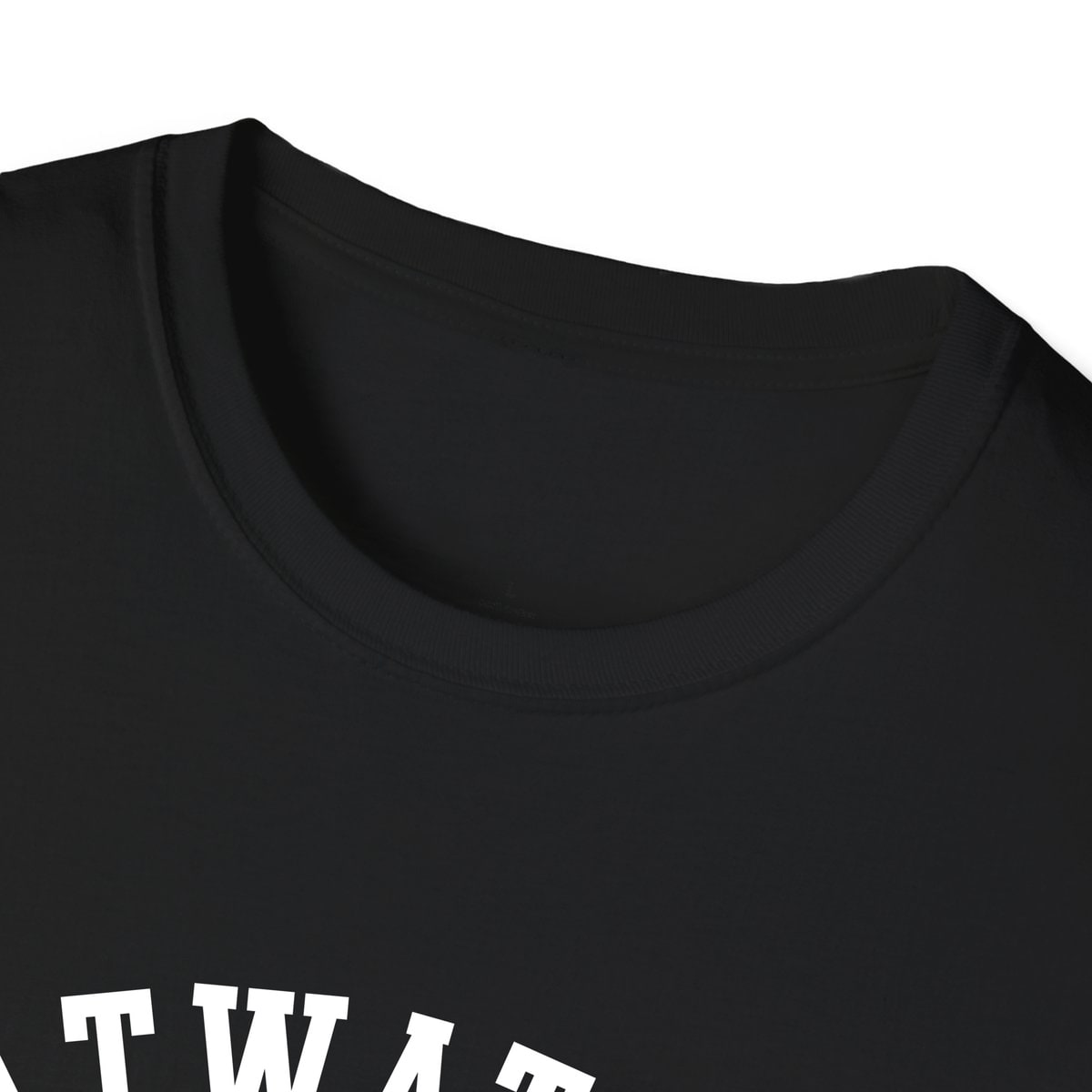 Atwater OHIO ARCHED — Black — view 3