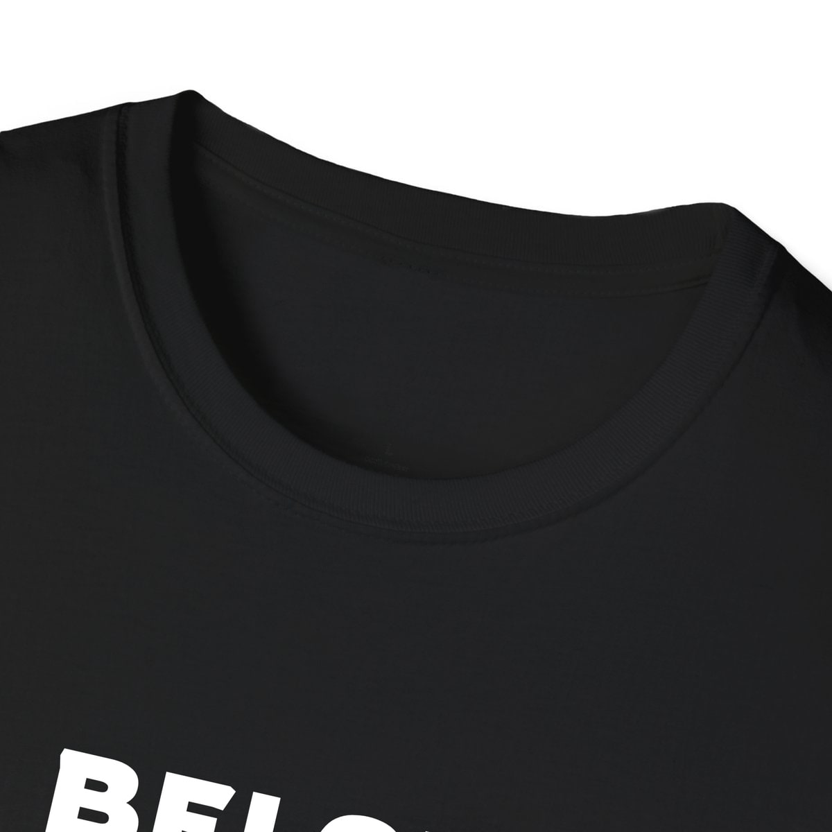 Beloit LOCAL — Black — view 3