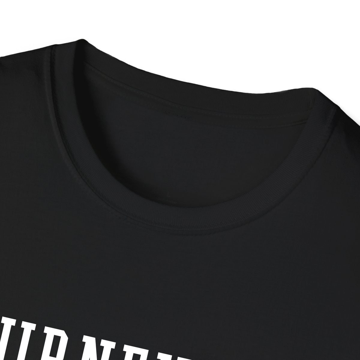 Bourneville STANDARD ISSUE — Black — view 3