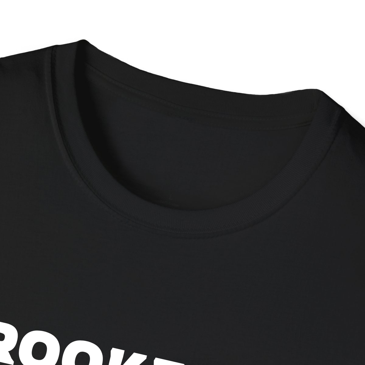 Brookfield ORIGINAL — Black — view 3