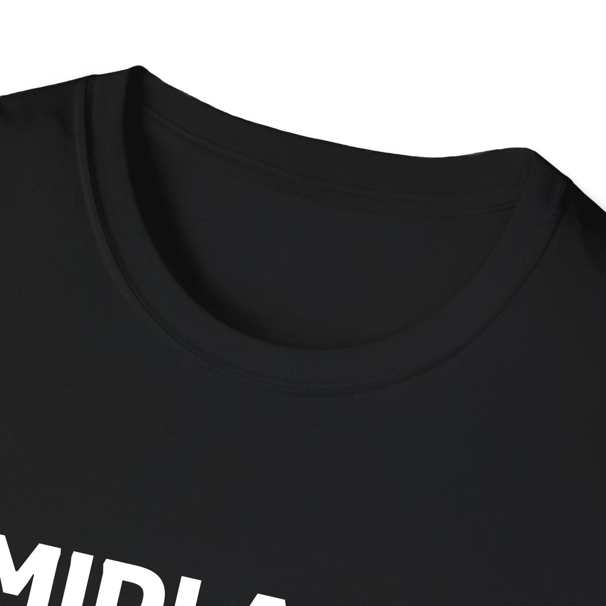 Midland ORIGINAL — Black — view 3