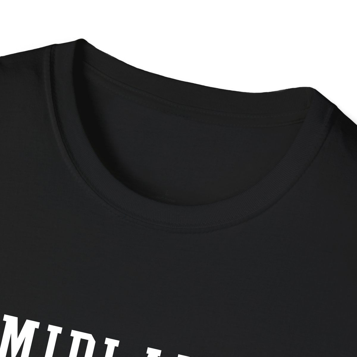 Midland STANDARD ISSUE — Black — view 3