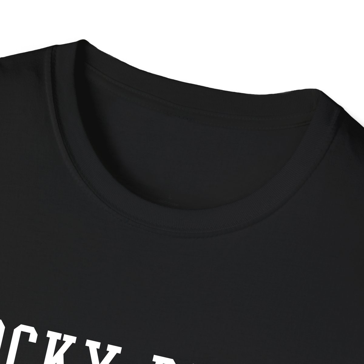 Rocky Ridge STANDARD ISSUE — Black — view 3