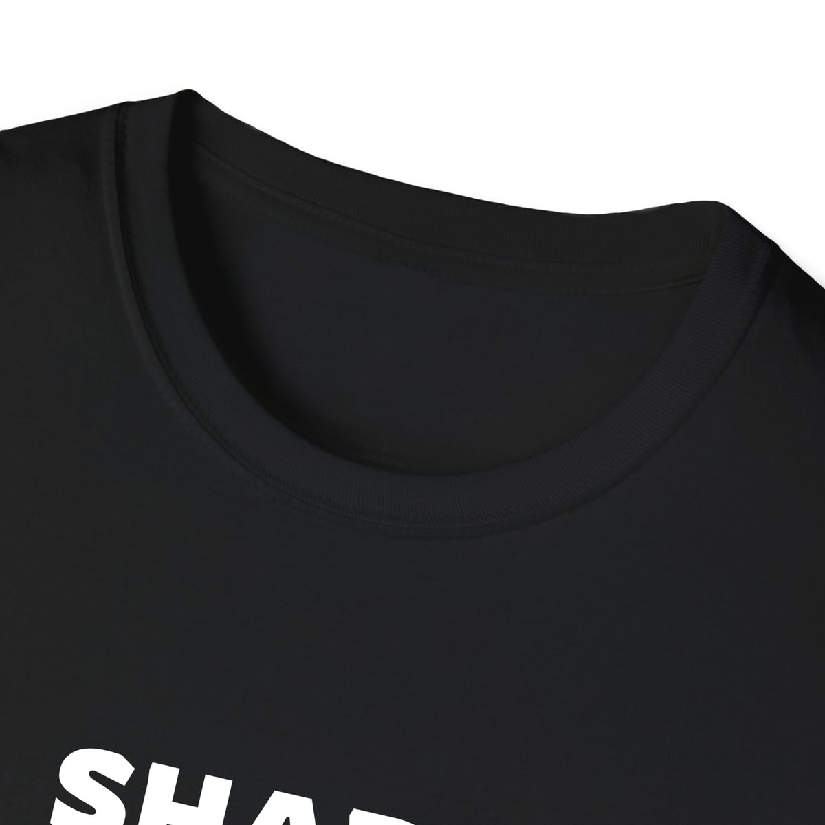 Shade ORIGINAL — Black — view 3