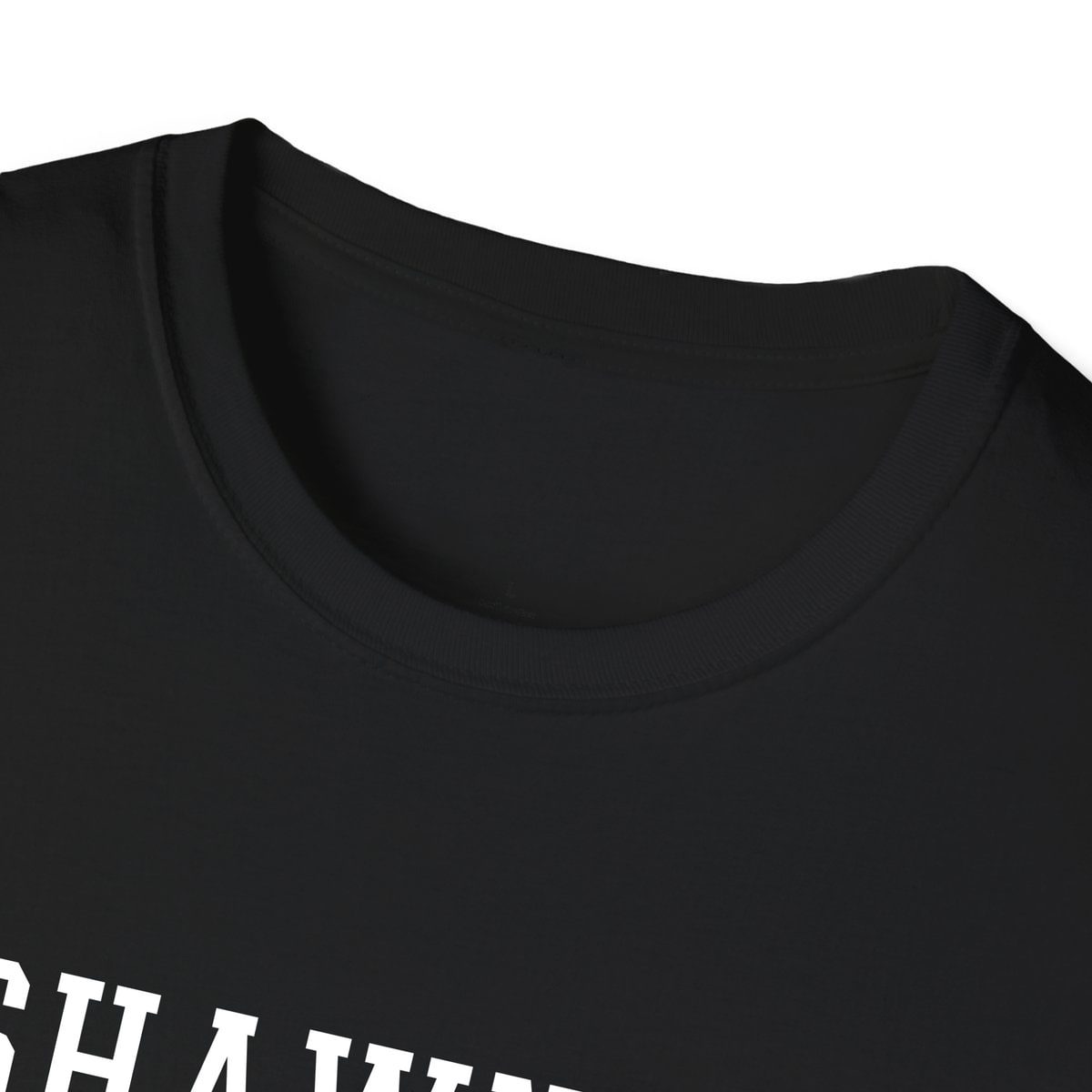 Shawnee STANDARD ISSUE — Black — view 3