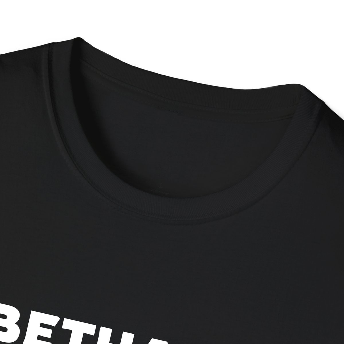 Bethany LOCAL — Black — view 3