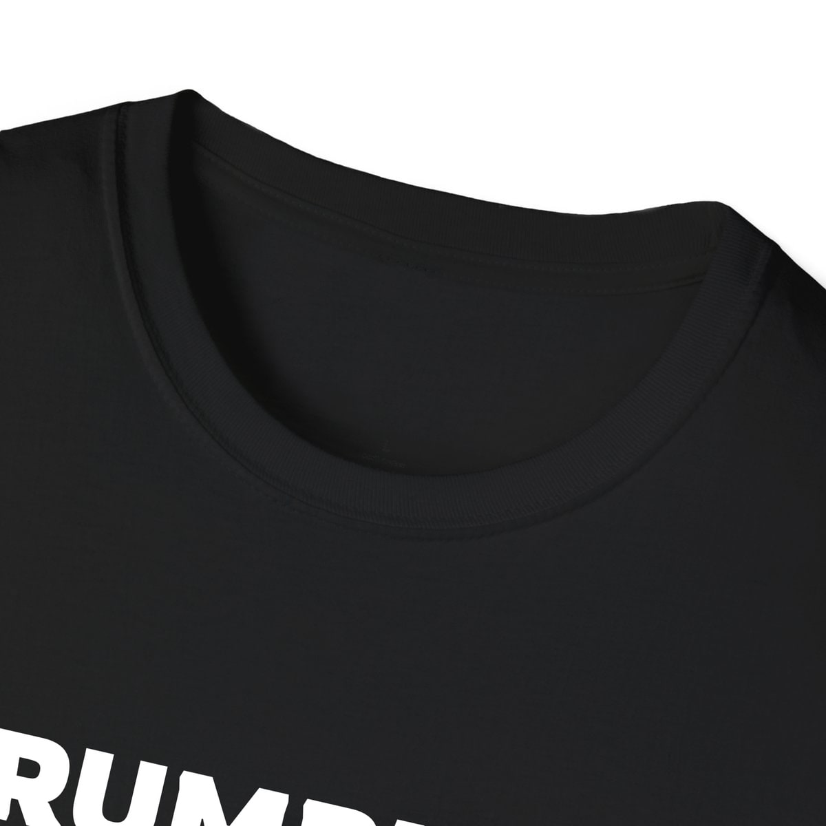 Drumright ORIGINAL — Black — view 3