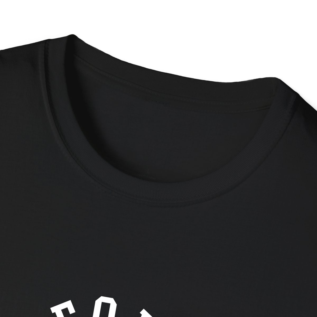 Fox SUPPLY CO. — Black — view 3