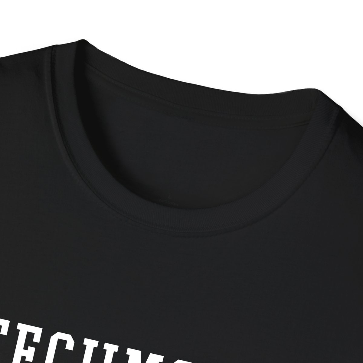 Tecumseh STANDARD ISSUE — Black — view 3