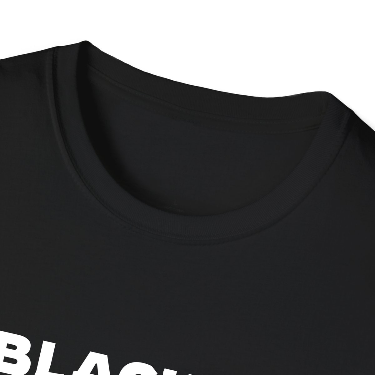 Blachly LOCAL — Black — view 3