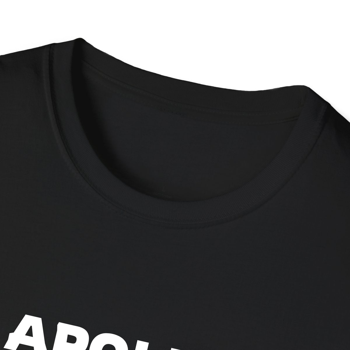 Apollo ORIGINAL — Black — view 3