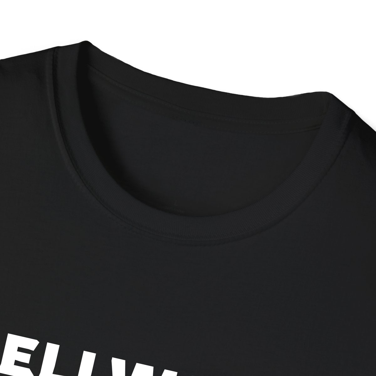 Bellwood LOCAL — Black — view 3