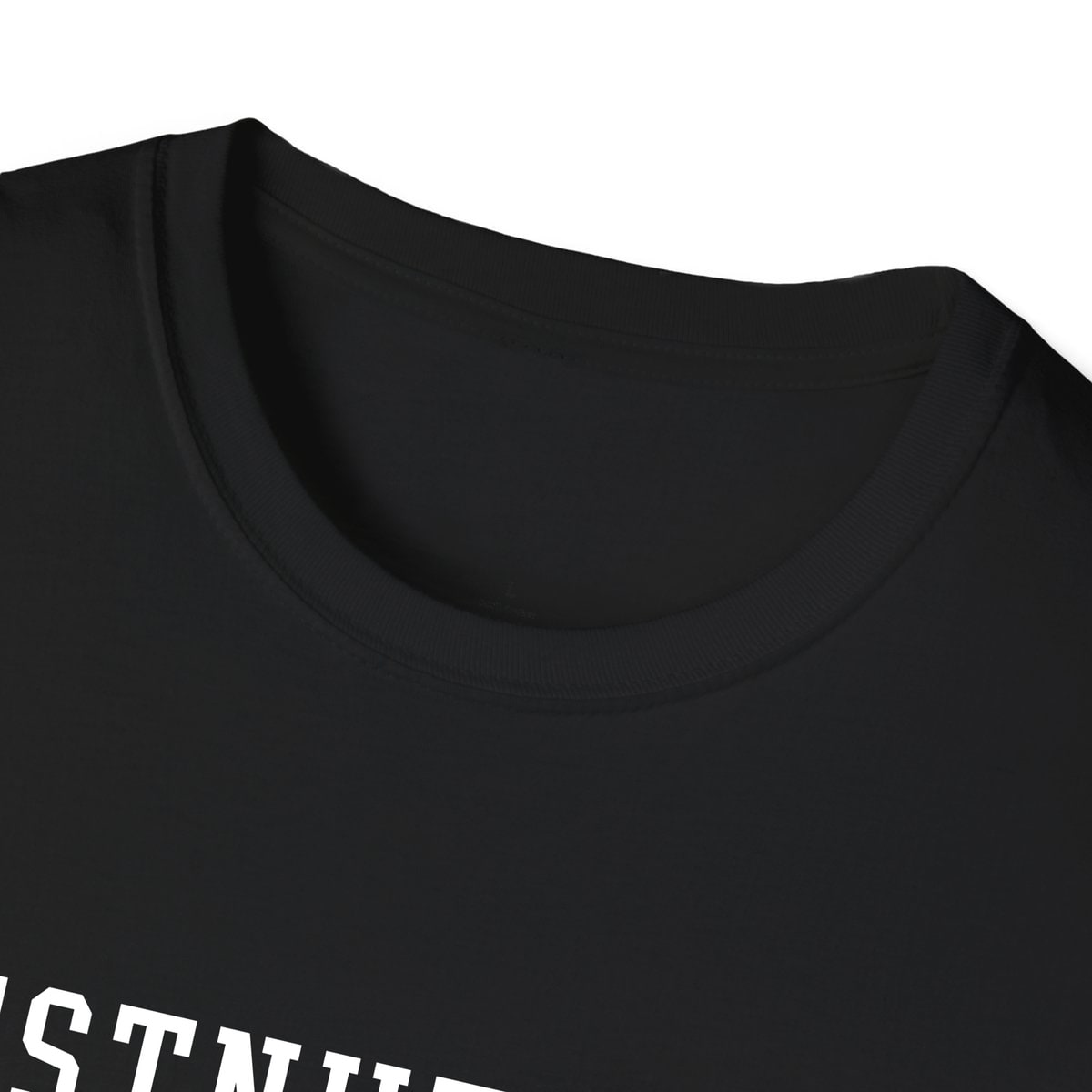 Chestnut Ridge STANDARD ISSUE — Black — view 3