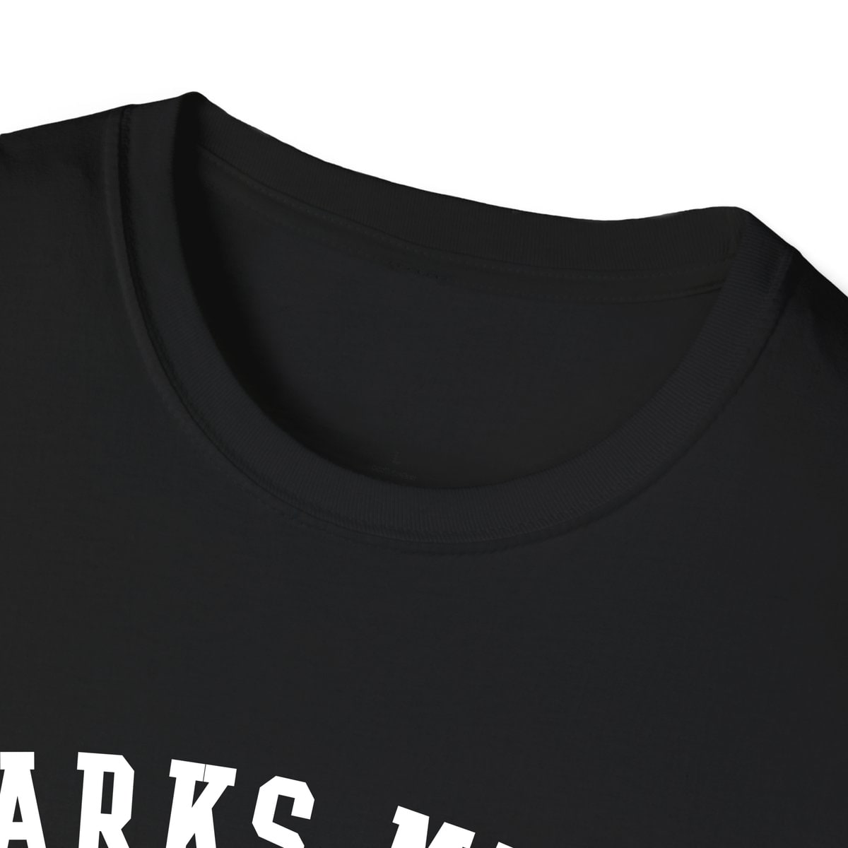 Clarks Mills ARCHED — Black — view 3