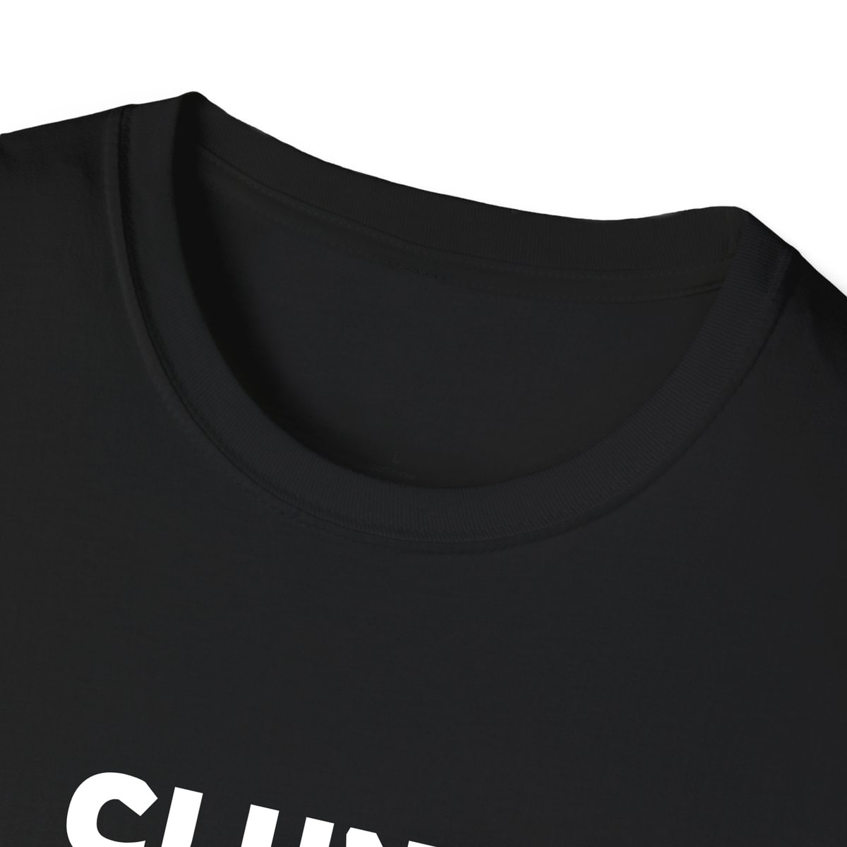 Clune NATIVE — Black — view 3