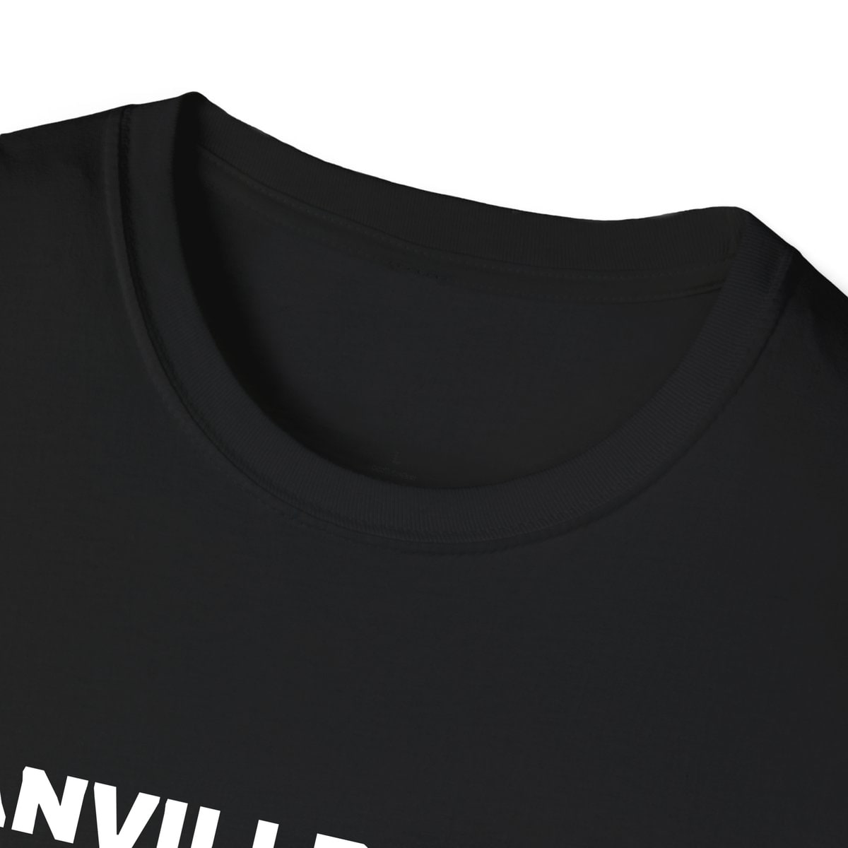 Granville Summit NATIVE — Black — view 3