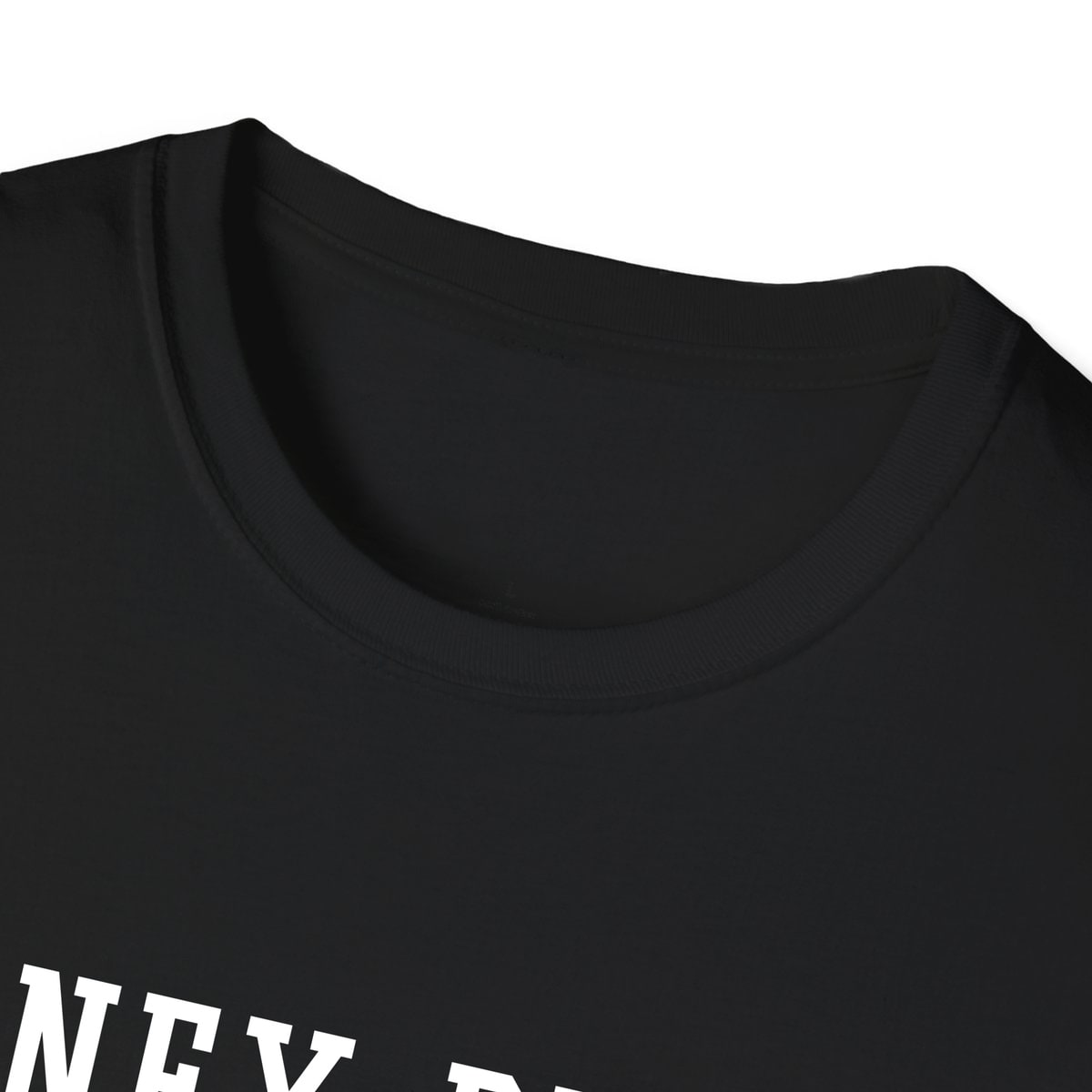 Honey Brook STANDARD ISSUE — Black — view 3
