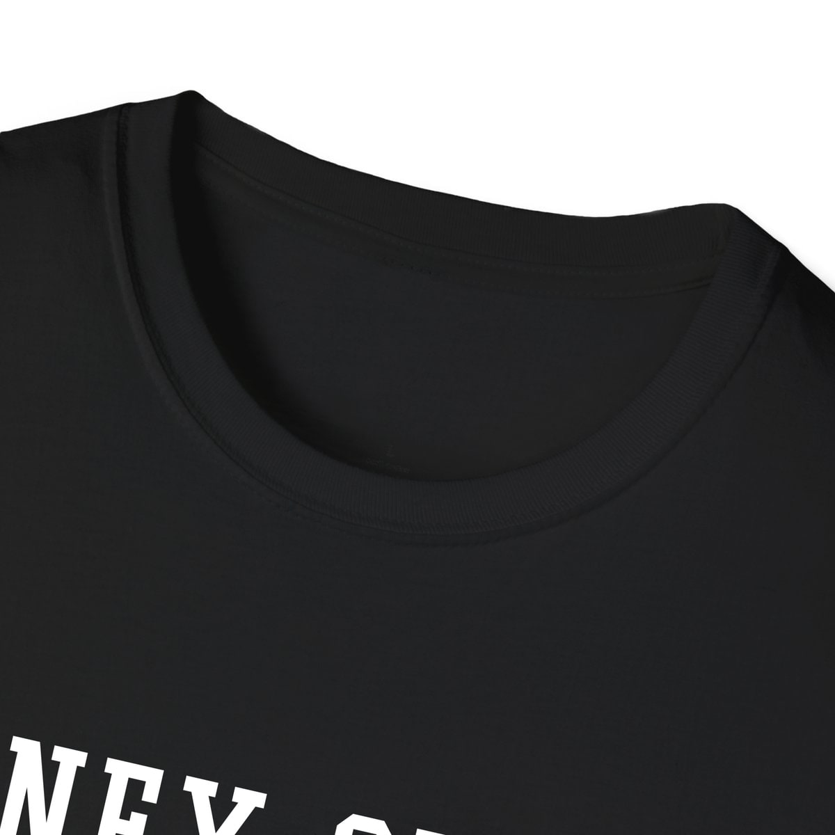 Honey Grove STANDARD ISSUE — Black — view 3