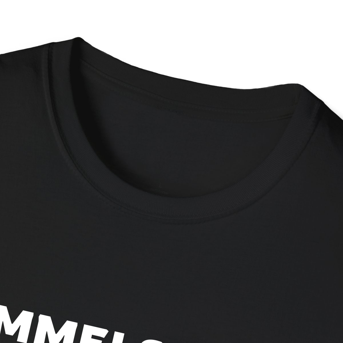 Hummelstown NATIVE — Black — view 3