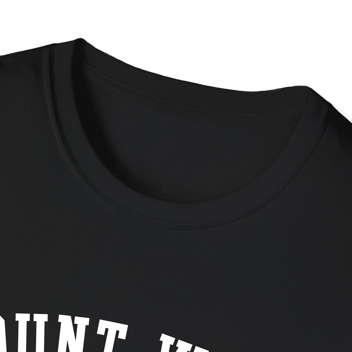 Mount Wolf 17347 ARCHED — Black — view 3