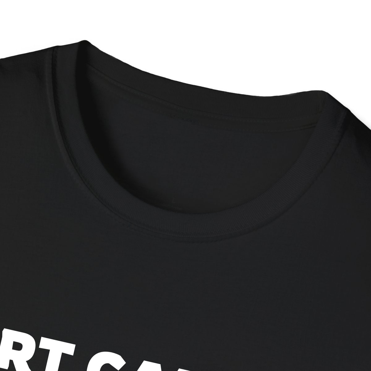 Port Carbon LOCAL — Black — view 3