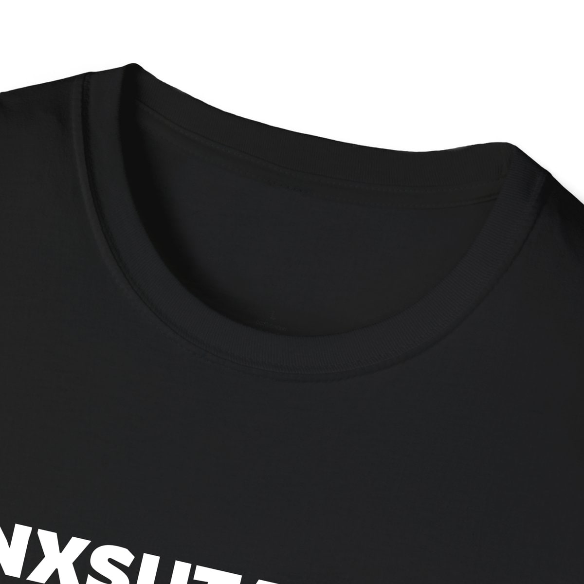 Punxsutawney OR NOWHERE — Black — view 3