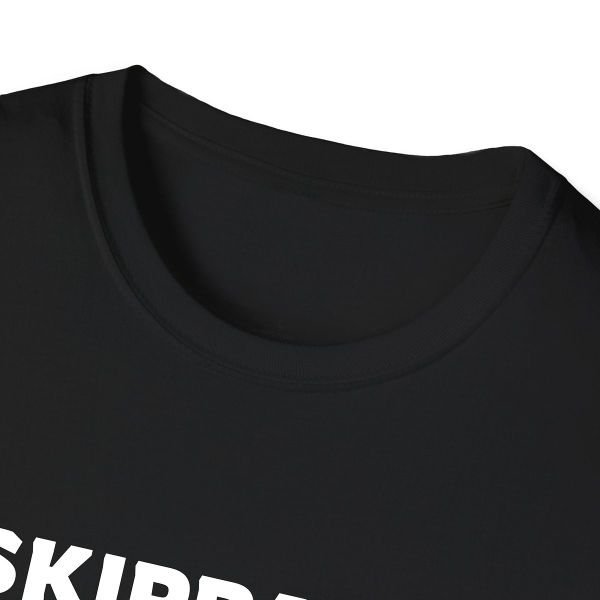 Skippack NATIVE — Black — view 3