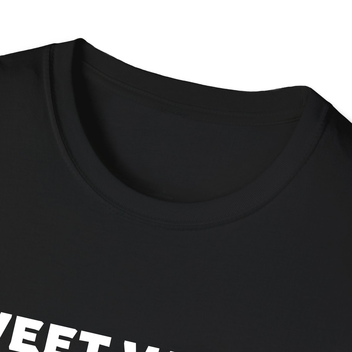 Sweet Valley NATIVE — Black — view 3