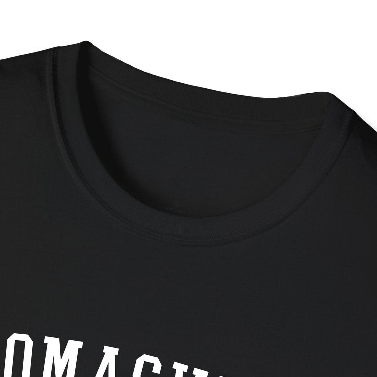 Thomasville STRONG — Black — view 3
