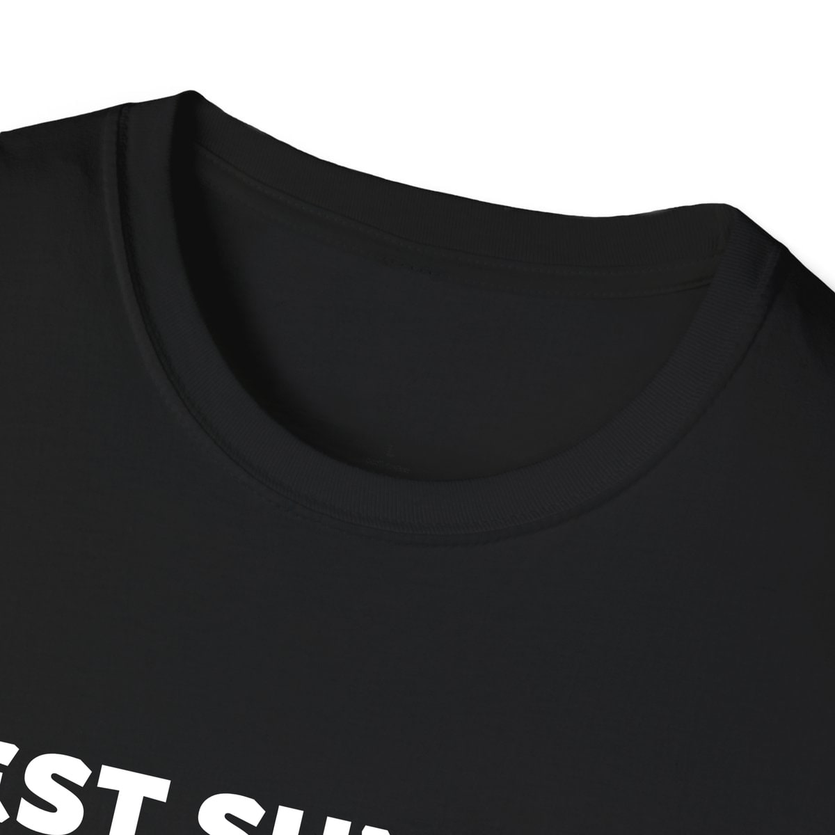 West Sunbury NATIVE — Black — view 3