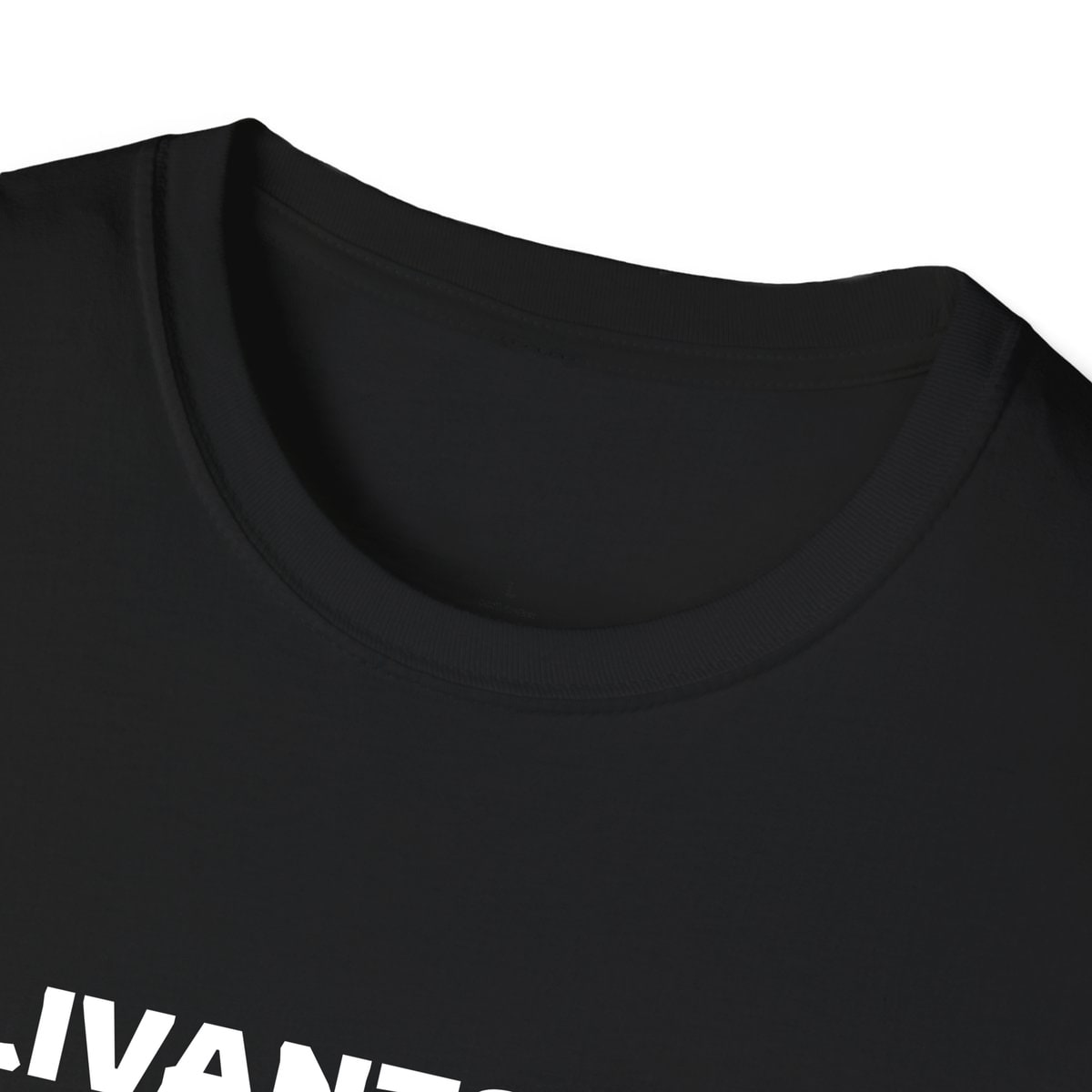Galivants Ferry LOCAL — Black — view 3