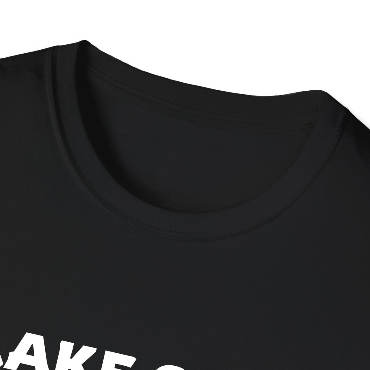 Lake City LOCAL — Black — view 3