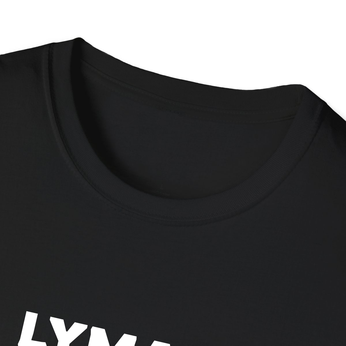 Lyman ORIGINAL — Black — view 3