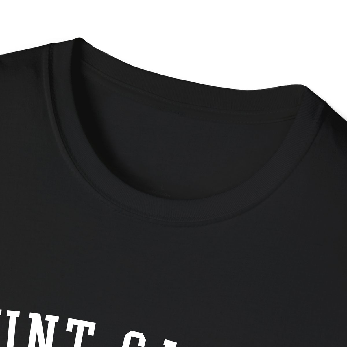 Mount Carmel SUPPLY CO. — Black — view 3