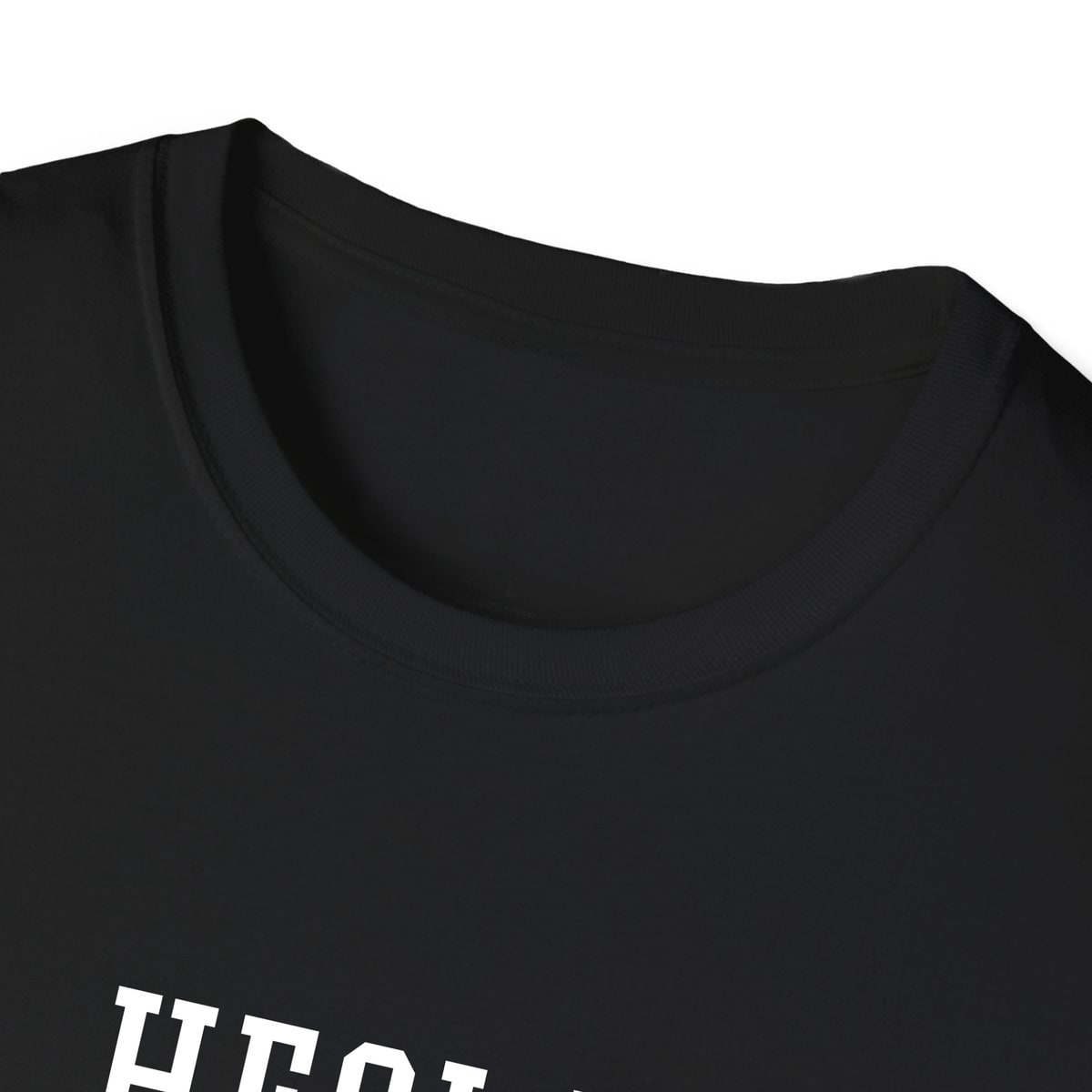 Hecla STANDARD ISSUE — Black — view 3