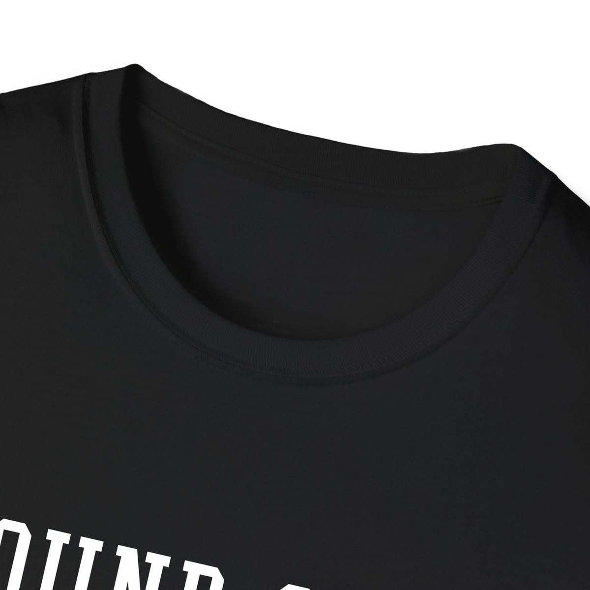 Mound City STANDARD ISSUE — Black — view 3