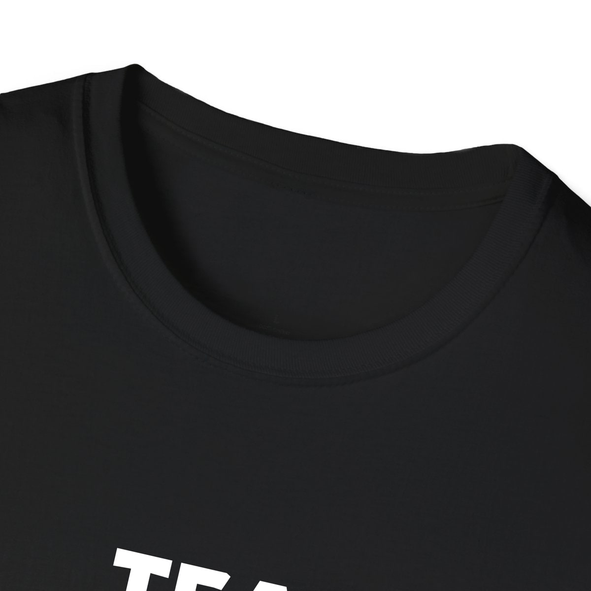 Tea LOCAL — Black — view 3