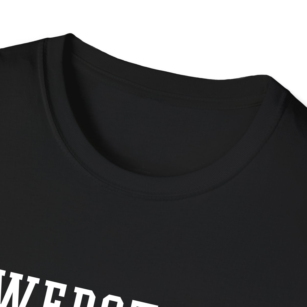 Webster STANDARD ISSUE — Black — view 3
