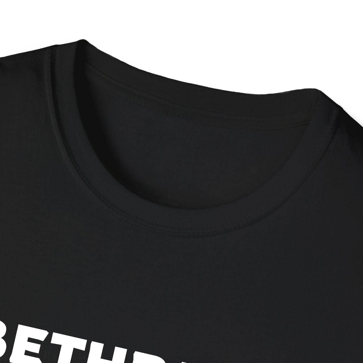 Bethpage LOCAL — Black — view 3