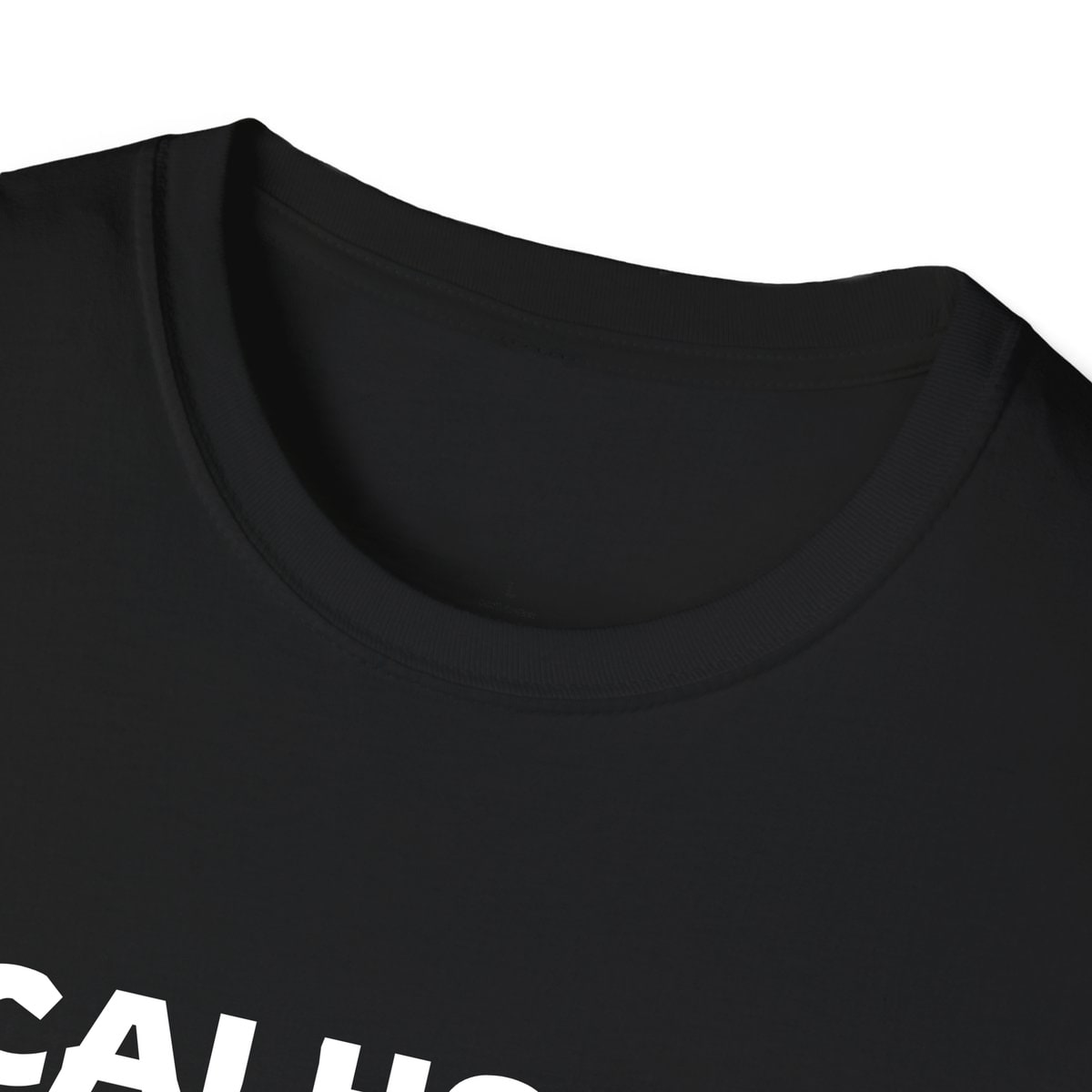 Calhoun ORIGINAL — Black — view 3