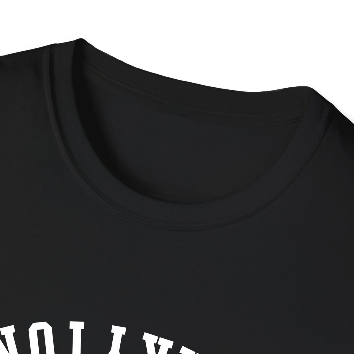 Corryton 37721 ARCHED - UPSIDE DOWN — Black — view 3