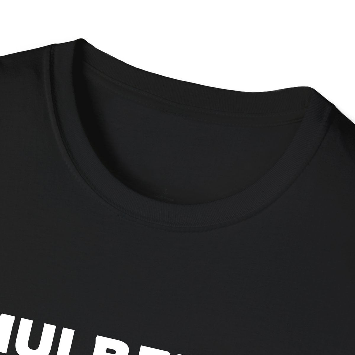 Mulberry OR NOWHERE — Black — view 3