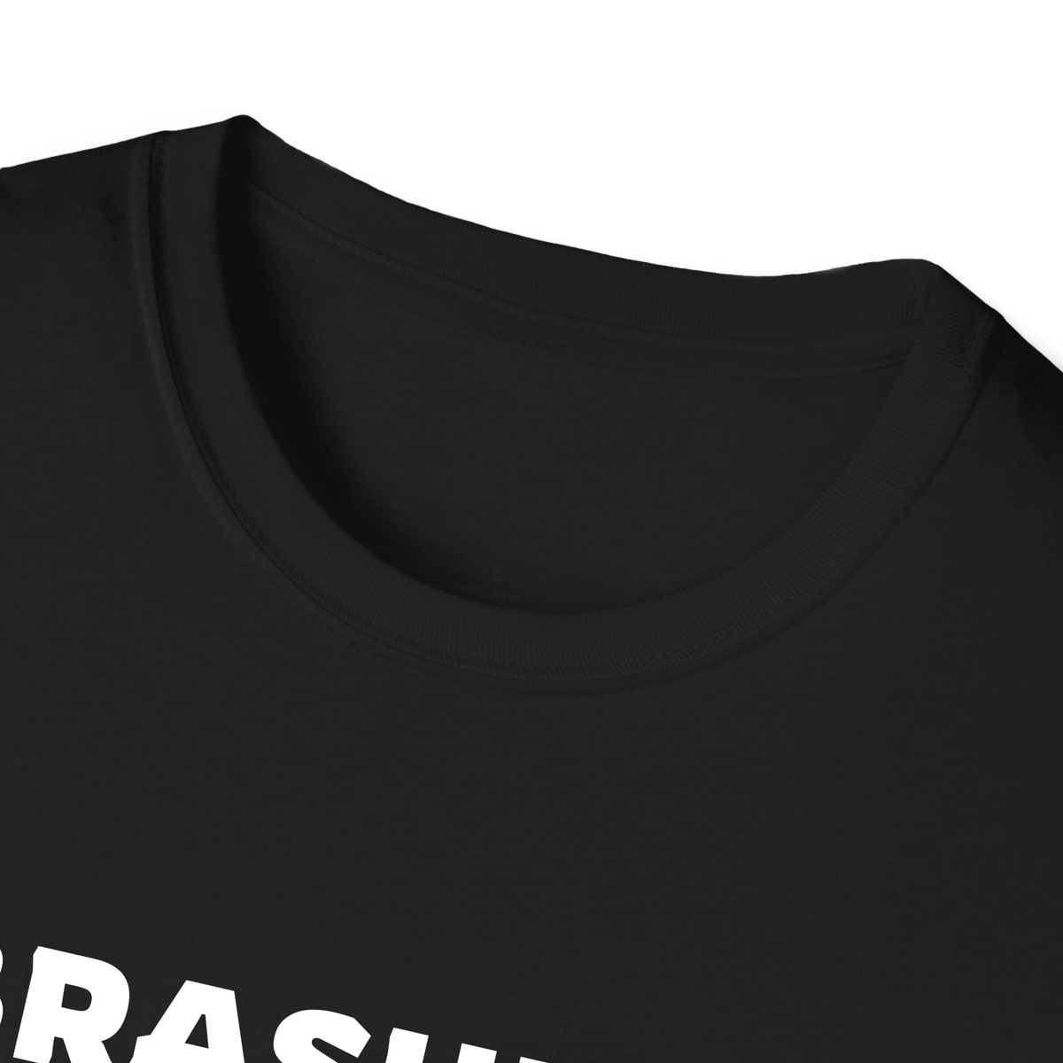 Brashear ORIGINAL — Black — view 3